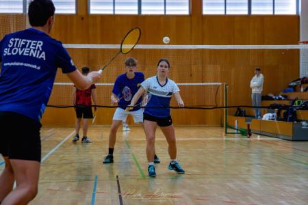 BK Mirna, turnirji v marcu 2024, foto Niko Krizmanic (2)